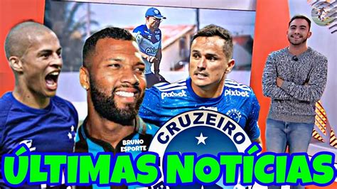 cruzeiro globo esporte|cruzeiro jogo de hoje.